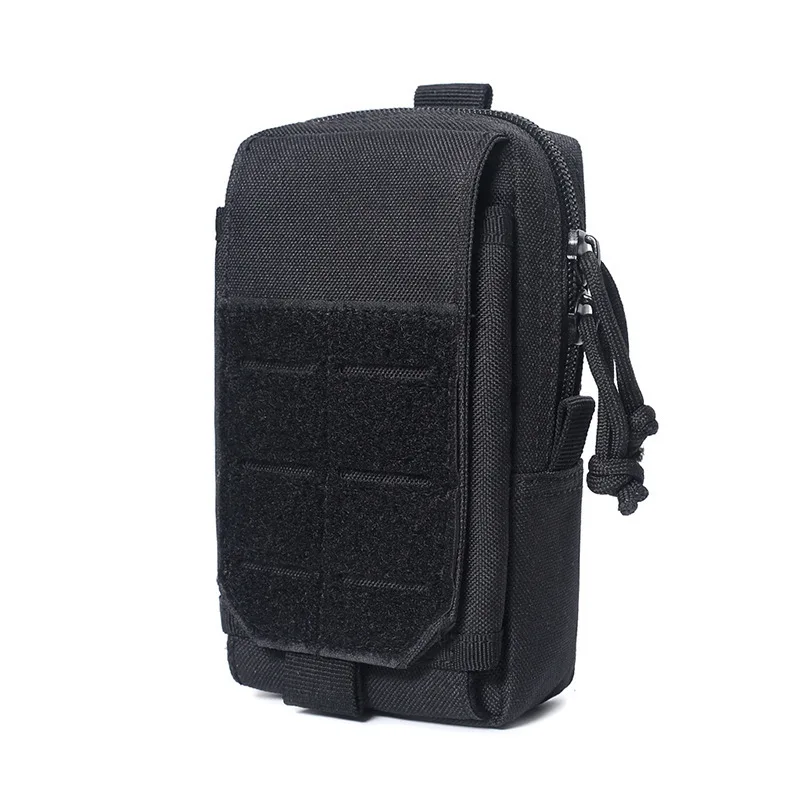 Edc Deep Carry - Saco de cintura edc ferramenta saco