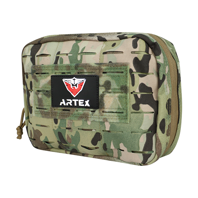 Bolsa Tática MOLLE EDC para Pr - Edc Deep Carry avaliação e preço