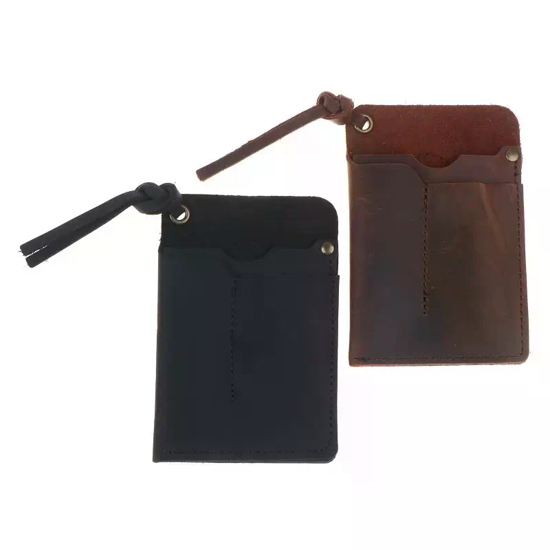 Bolsa Organizadora Multifuncio - Edc Carry Belt Leather avaliação e preço