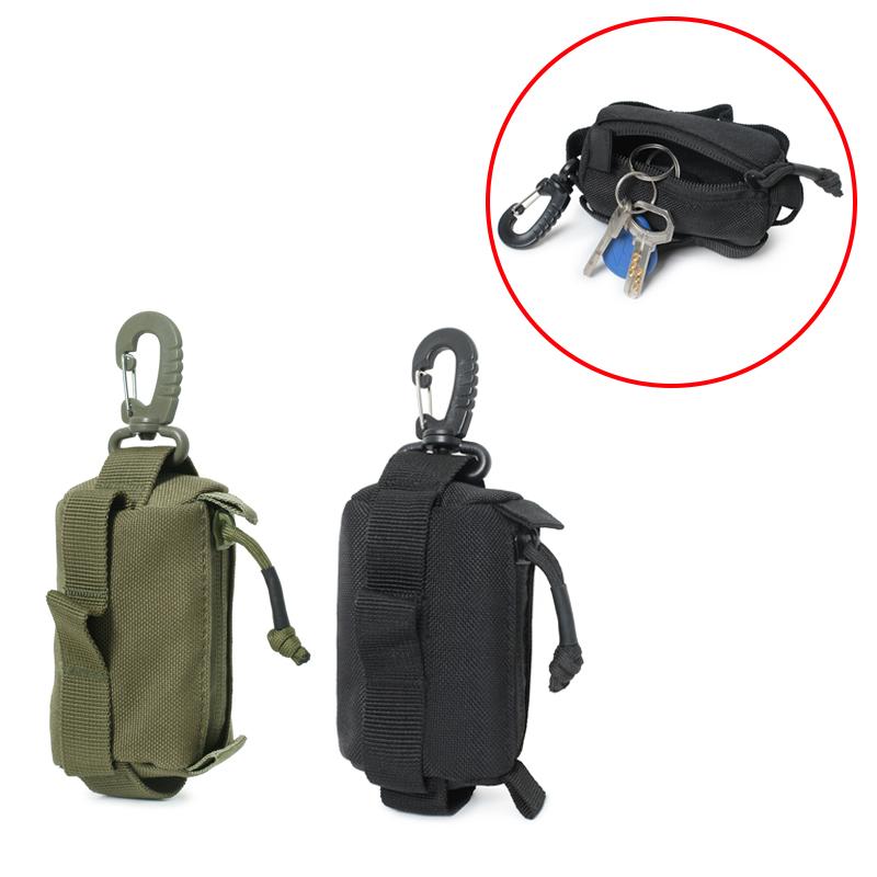 Bolsa EDC para Atividades ao A - Edc Deep Carry avaliação e preço