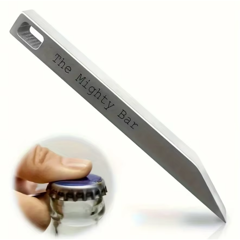 Canivete de Bolso e Abridor de - Everyday Carry (Edc) Knife avaliação e preço