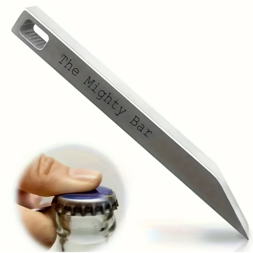 Canivete de Bolso e Abridor de - Everyday Carry (Edc) Knife avaliação e preço