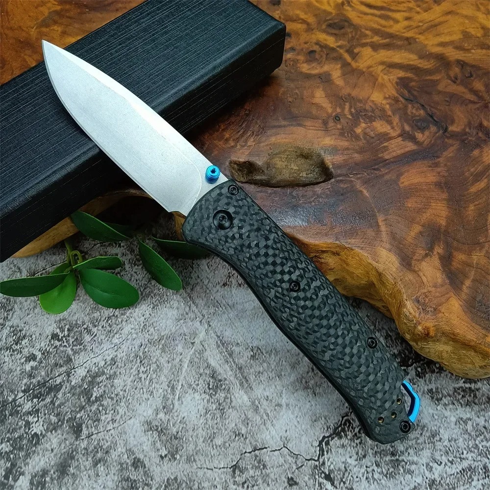 Canivete Dobrável com Cabo de  - Edc Daily Carry avaliação e preço