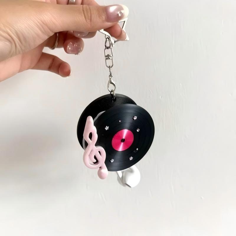 Organizador de Cabo de Fone de - Cable Winder Keychain avaliação e preço