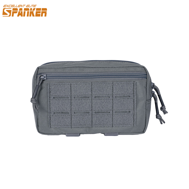 EXCELLENT ELITE SPANKER Bolsa  - Edc Deep Carry avaliação e preço