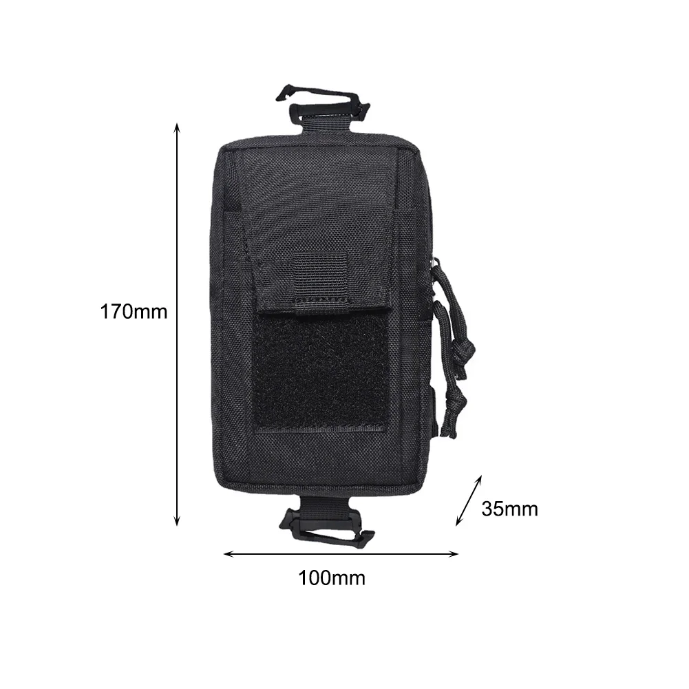 Suporte para Telefone com Alça - Edc Carry Kit avaliação e preço