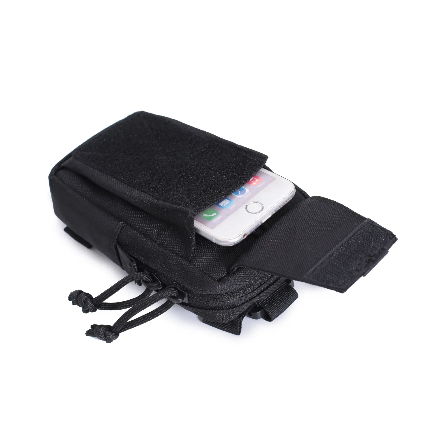 Suporte para Telefone com Alça - Edc Carry Kit avaliação e preço