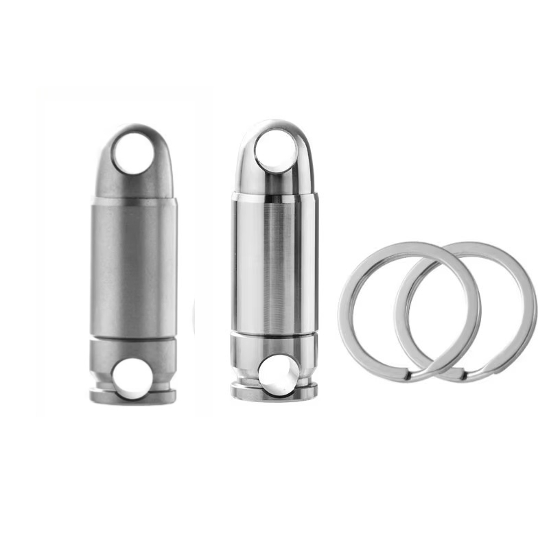 Chaveiro Giratório Criativo de - Edc Carry Kit avaliação e preço