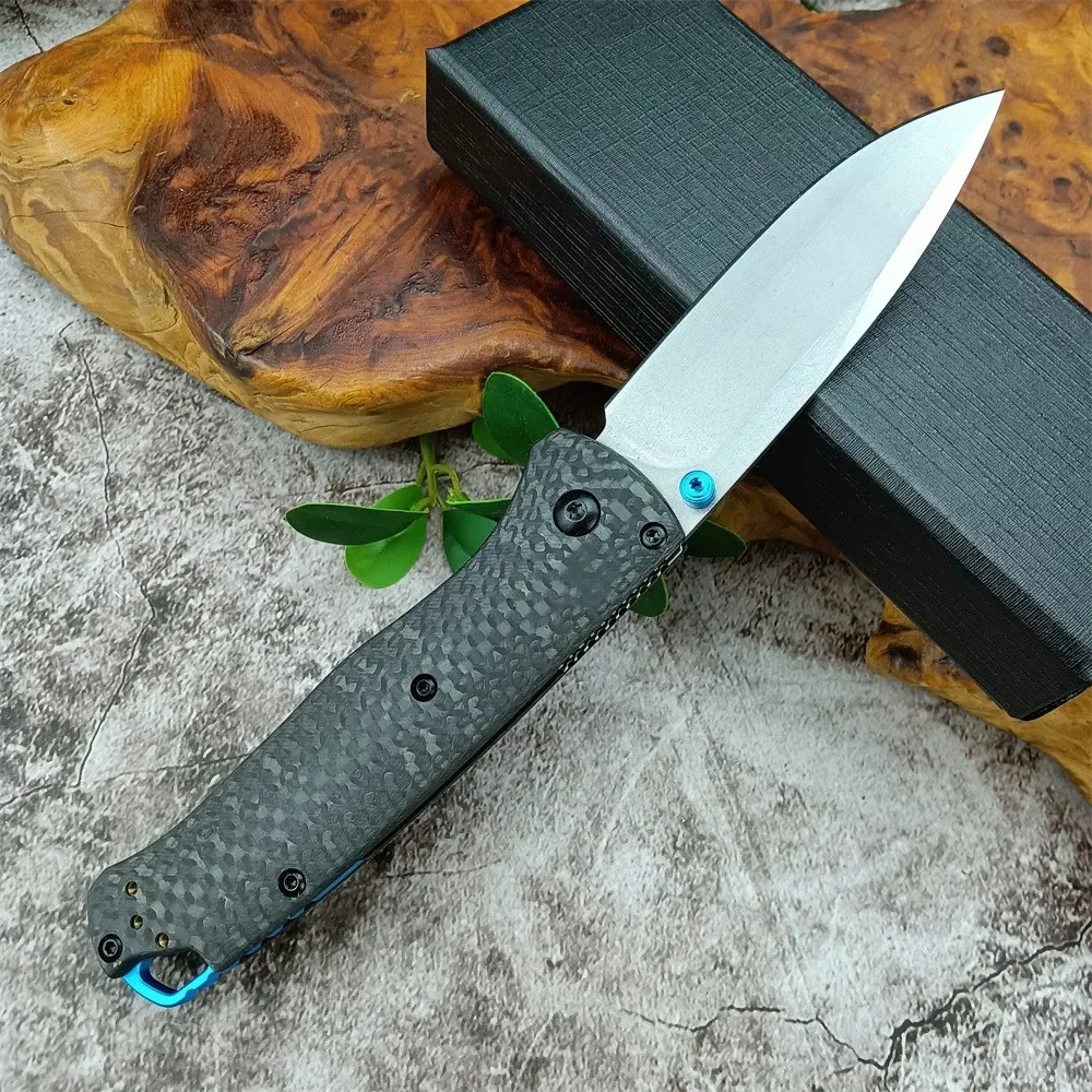 Faca Dobrável de Alto Desempen - Edc Daily Carry avaliação e preço