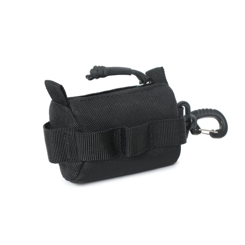 Bolsa de Cintura para Caça ao  - Edc Deep Carry avaliação e preço
