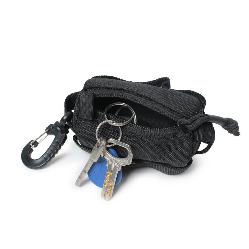 Bolsa de Cintura para Caça ao  - Edc Deep Carry avaliação e preço