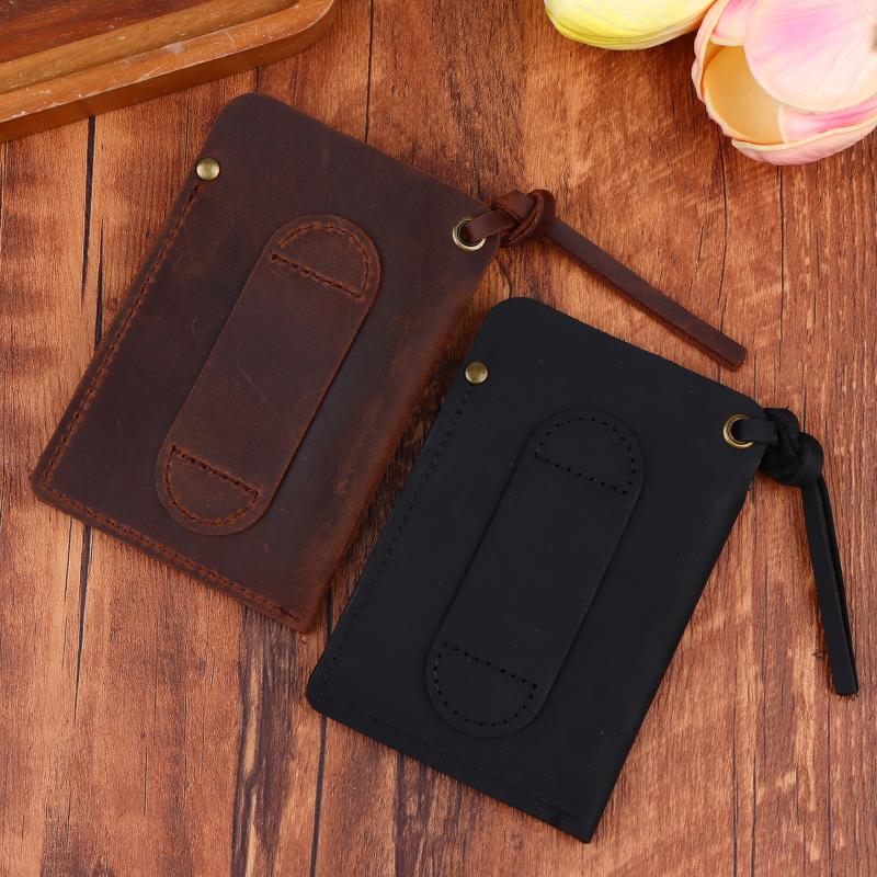 Bolsa Organizadora Multifuncio - Edc Carry Belt Leather avaliação e preço