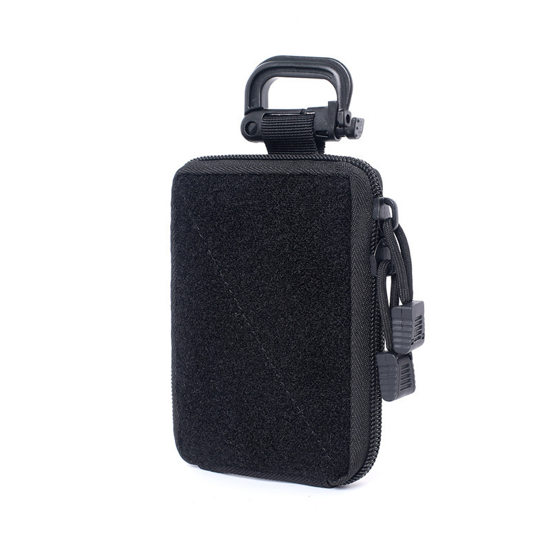 Bolsa Tática EDC, Organizador  - Edc Deep Carry avaliação e preço