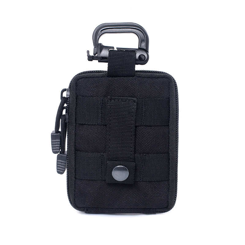 Bolsa Tática EDC, Organizador  - Edc Deep Carry avaliação e preço