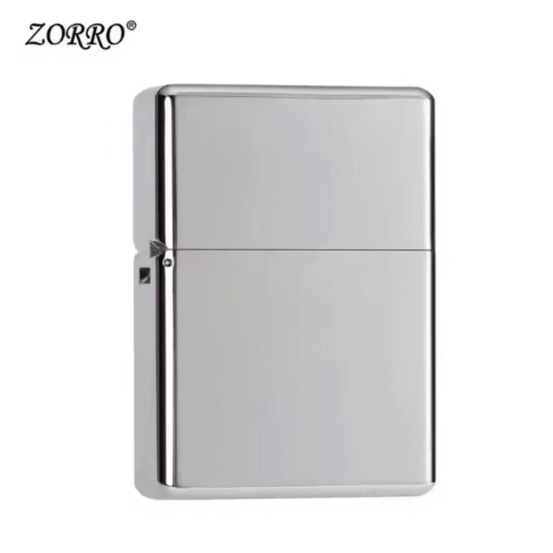 ZORRO original 912/912S/915S i - Lighter Insert Zippo avaliação e preço