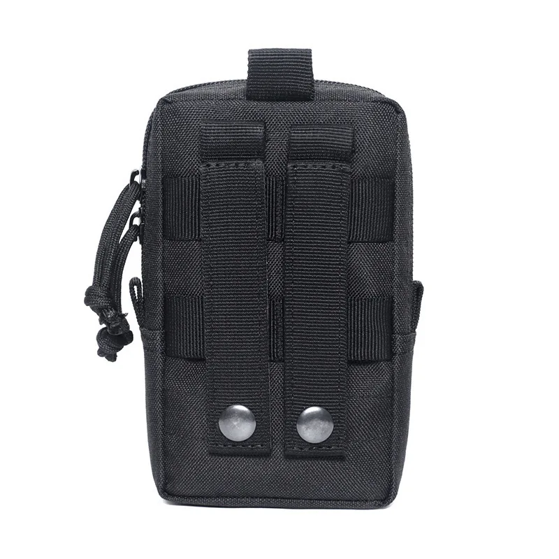 Saco de cintura edc ferramenta - Edc Deep Carry avaliação e preço