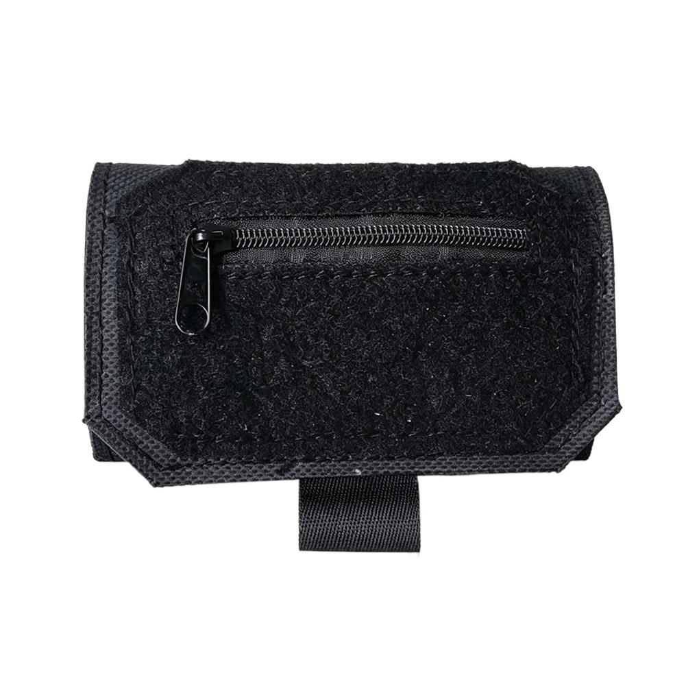 Bolsa Compacta para Cinto, Min - Edc Carry Kit avaliação e preço