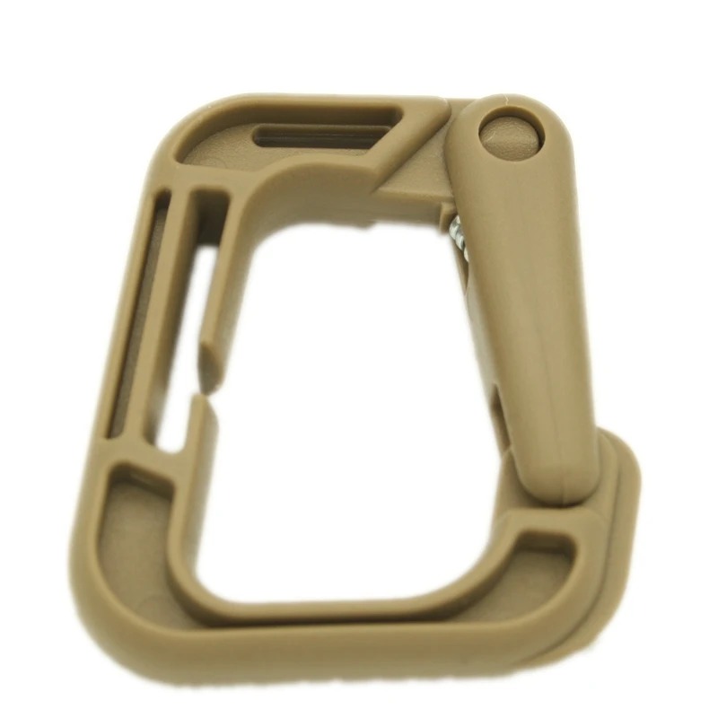 5pc ferramenta de acampamento  - Edc Carry Kit avaliação e preço