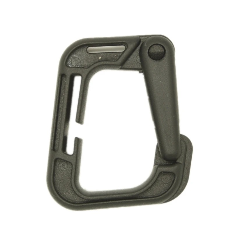 5pc ferramenta de acampamento  - Edc Carry Kit avaliação e preço