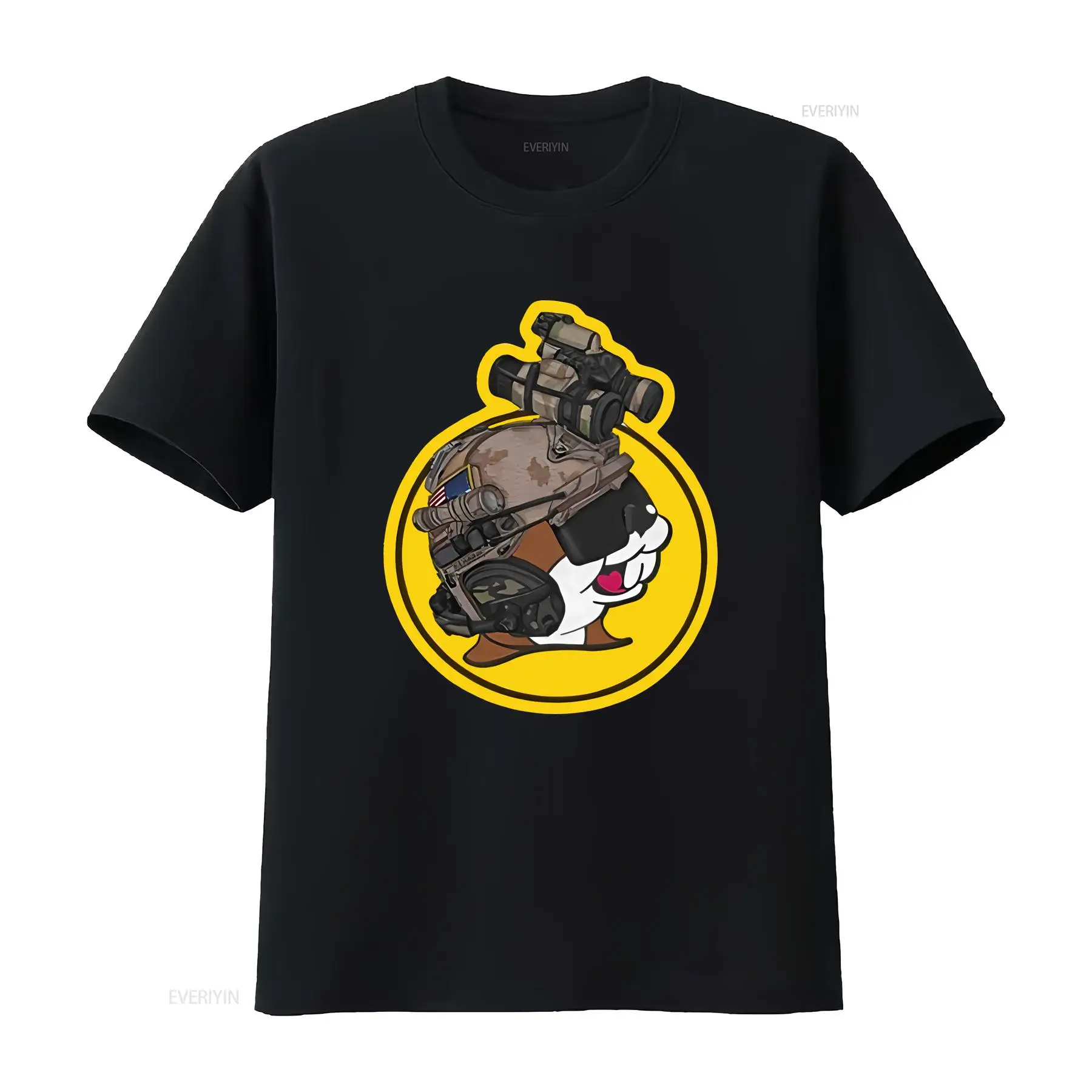 V2 castor tático t camisa edc  - Edc Gear Every Day Carry avaliação e preço