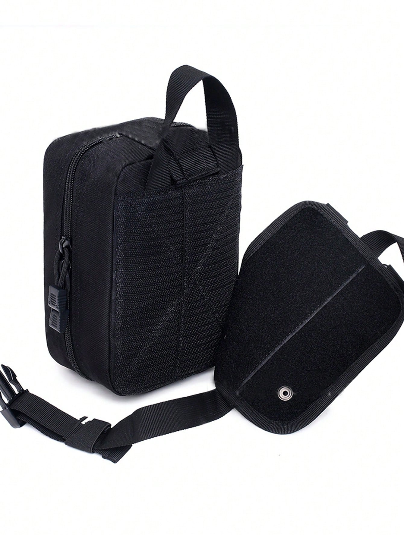 Kits de Primeiros Socorros, Bo - Edc Deep Carry avaliação e preço