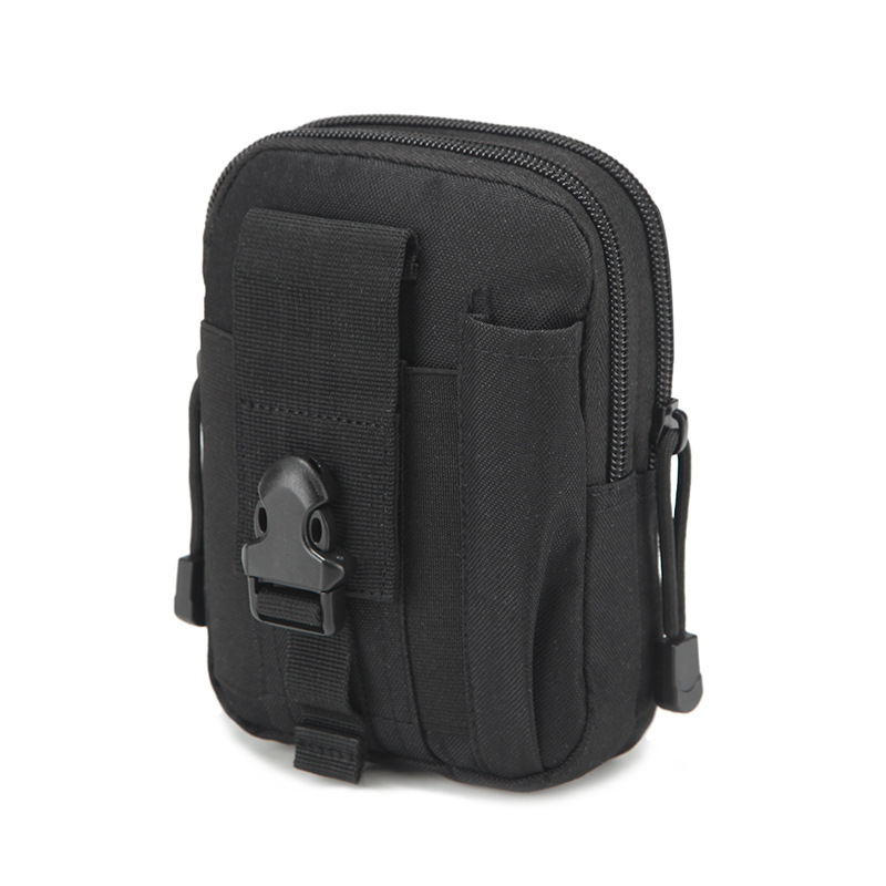 Universal edc tático molle bol - Edc Deep Carry avaliação e preço