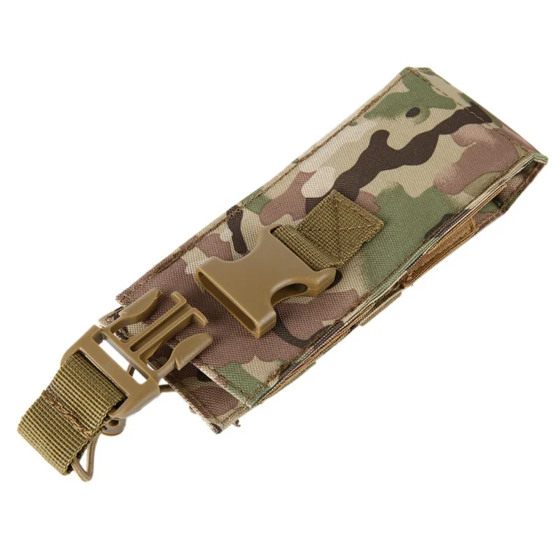 Bolsa de Cintura Molle para Ga - Edc Deep Carry avaliação e preço